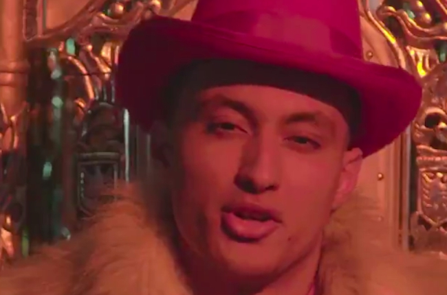 kyle kuzma player haters ball