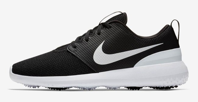 Nike Roshe G Golf Shoes