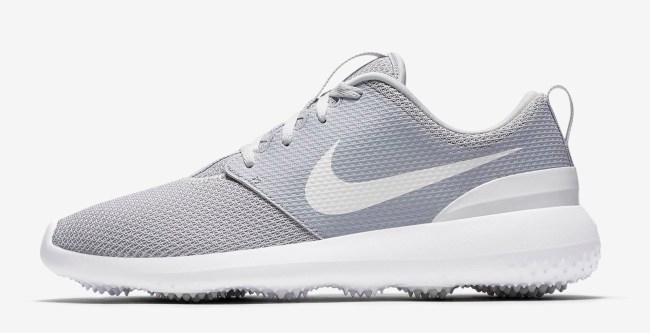 Nike Roshe G Golf Shoes