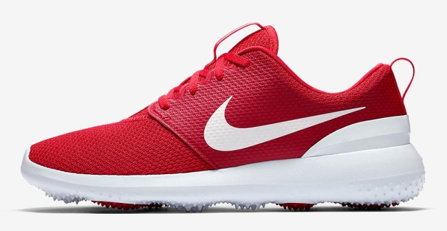 Nike Roshe G Golf Shoes
