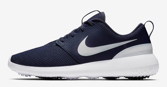 Nike Roshe G Golf Shoes