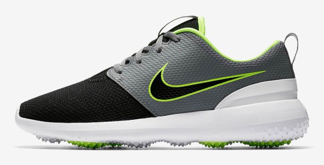 Nike Roshe G Golf Shoes