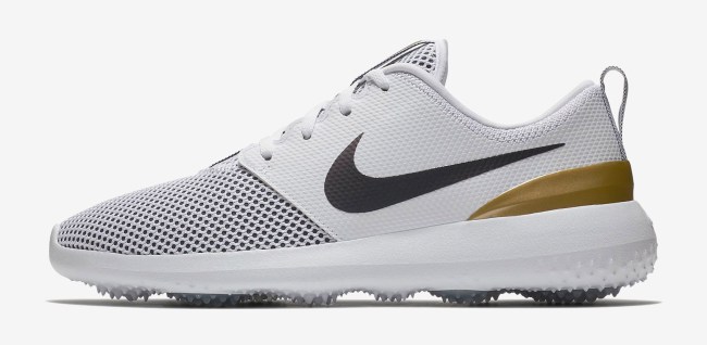 Nike Roshe G Golf Shoes