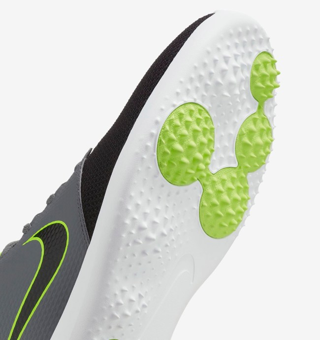 Nike Roshe G Golf Shoes
