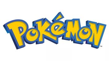 3 New Pokémon Games Are Coming To The Nintendo Switch — And One Is Out Right Now For Free