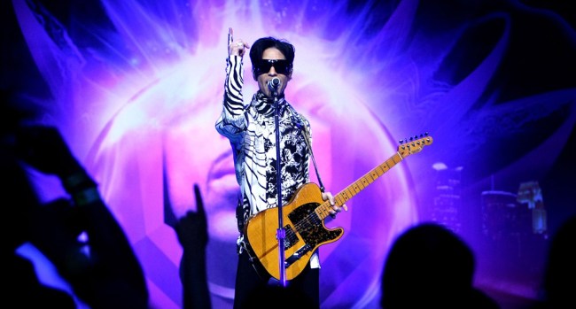 Prince Estate Turks Caicos Auction