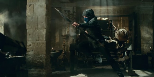 robin_hood_movie