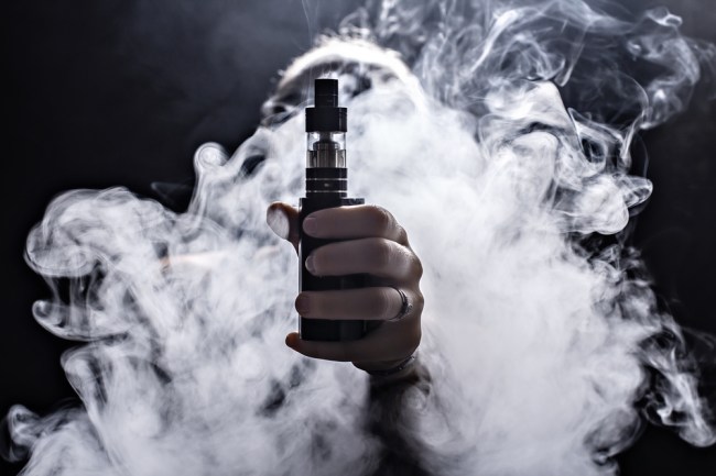 Vape