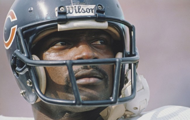 Successful Athletes All Share Four Traits 