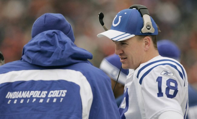 Successful Athletes All Share Four Traits