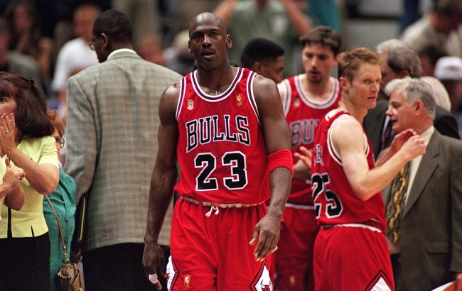 Successful Athletes All Share Four Traits