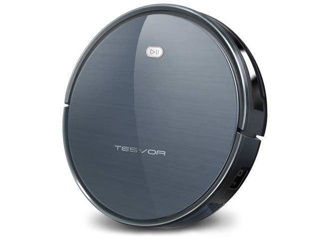 Best Robot Vacuums For Pet Hair