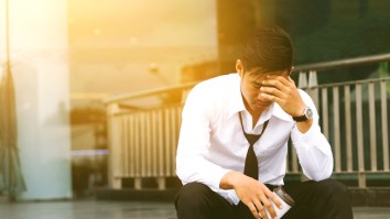 Answering These Questions Honestly Will Help You Determine Whether You Hate Your Job
