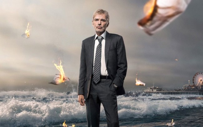 Whats New Amazon Prime Video June
