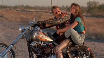 What’s New On Hulu For The Month Of June Includes Some Absolutely Classic Movies