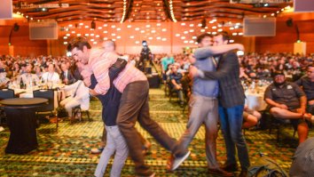 These Gold Medal Winners From The 2018 World Beer Cup Is Your Summer ‘To Drink’ List