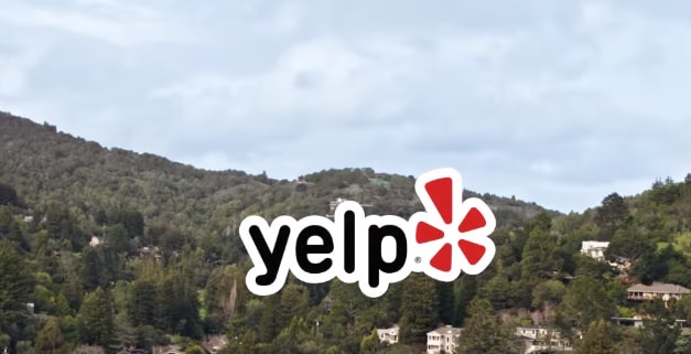 Yelp