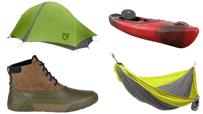 4bathing suitsale backcountry