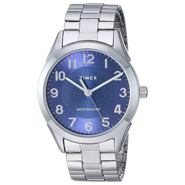 Best Mens Watches Under $50