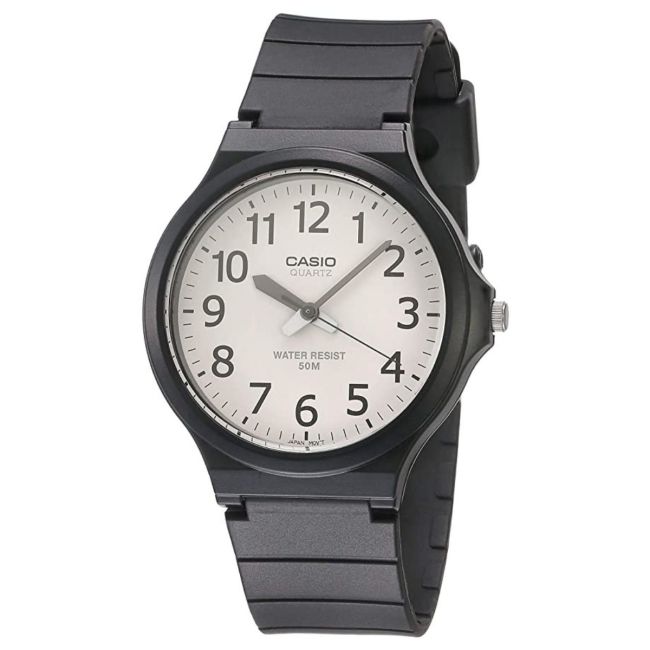 Best Mens Watches Under $50
