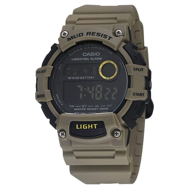 Best Mens Watches Under $50