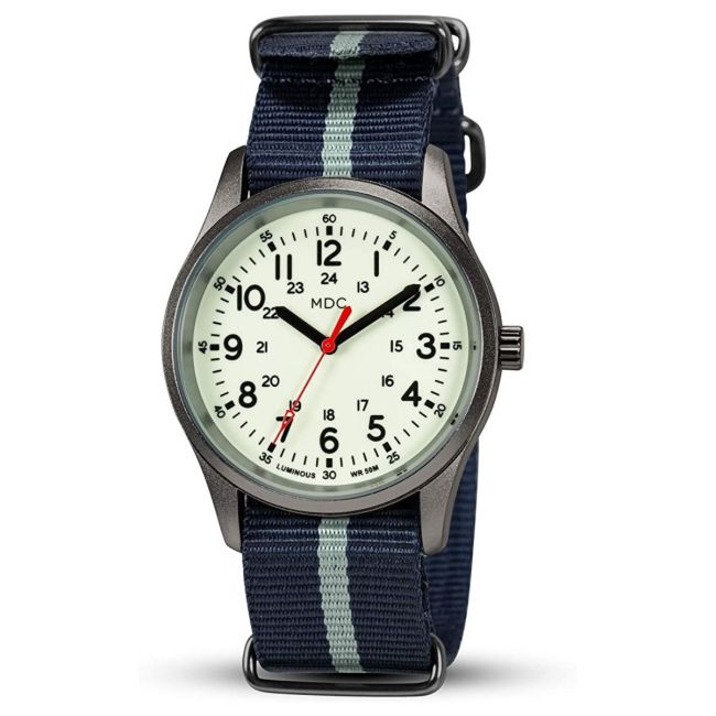 Best Mens Watches Under $50