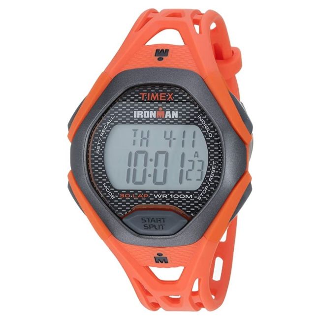 Best Mens Watches Under $50