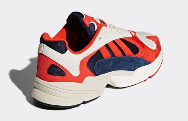 adidas Originals YUNG 1