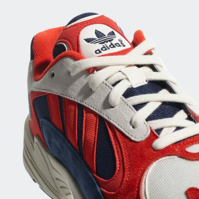 adidas Originals YUNG 1