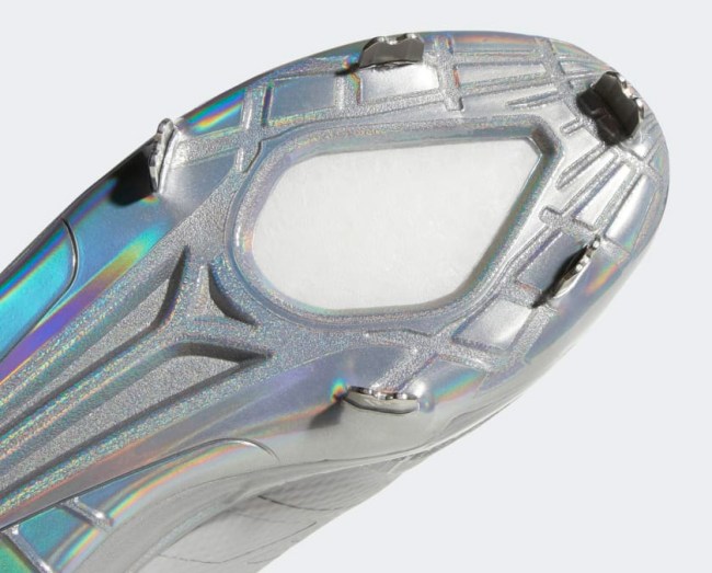 Adidas Topps New Baseball Cleats Icon 4 X Topps