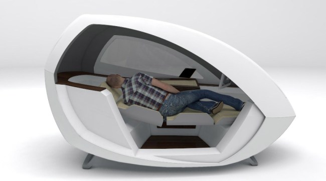 airpod Netflix nap Airports 2