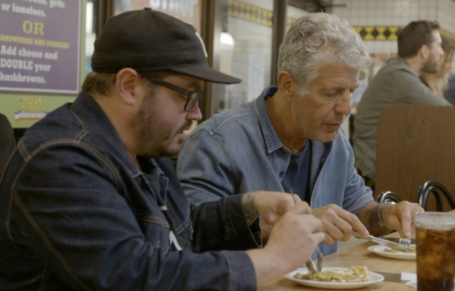 anthony_bourdain_waffle_house