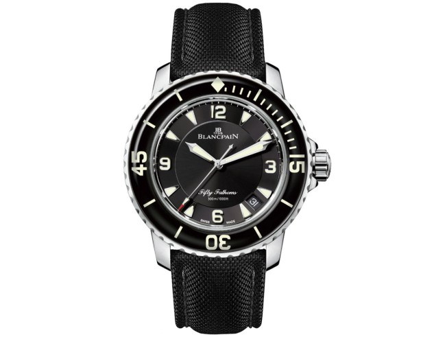 Best Mens Waterproof Watches For Summer