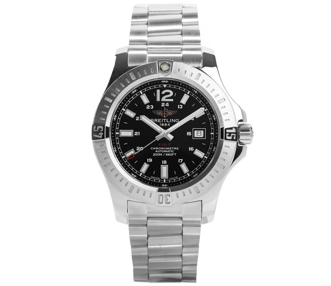 Best Men's Watches Under $3,000
