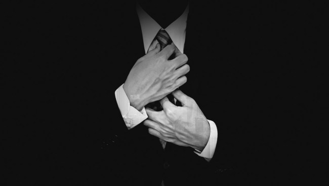 Confidence How You Dress Get Ahead Career