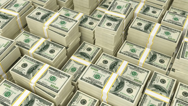 Easiest Ways To Become A Millionaire