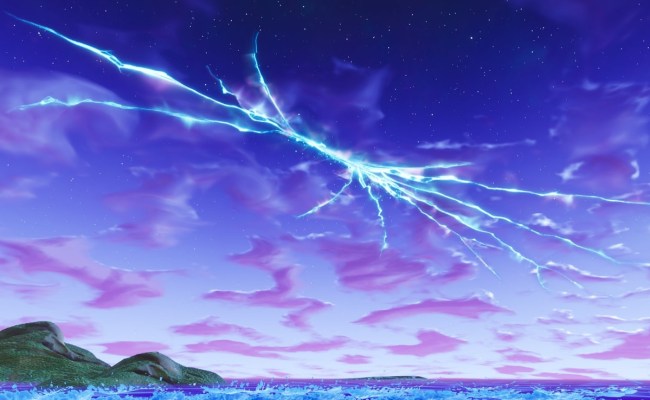 fortnite_sky_rocket