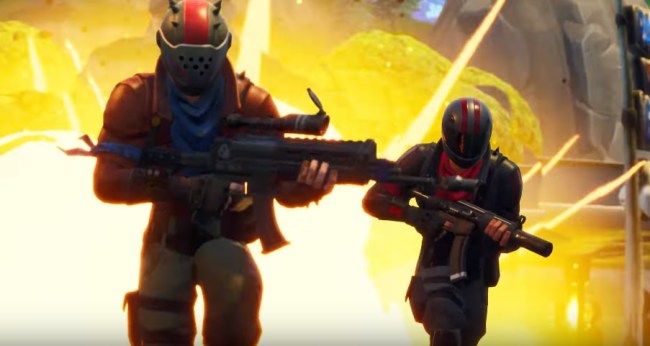 fortnite_world_cup_tournament