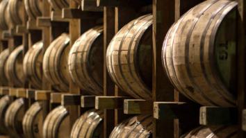 How Tennessee Whiskey Is Made