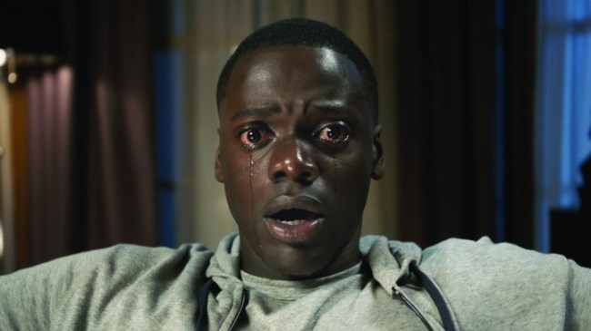 get out movie