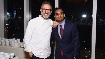 Here’s The List Of The 50 Best Restaurants In The World For 2018 And 4 Of Them Are In New York