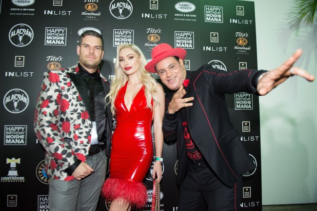 Sammy Sosa
