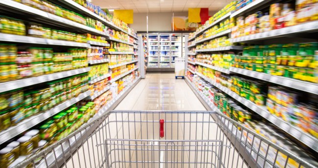 Graphic 10 Companies Own Most Worlds Food Brands