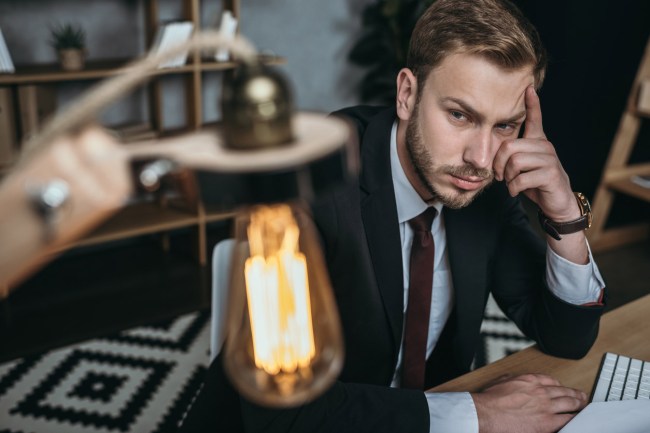How Long We Spend Killing Time Life