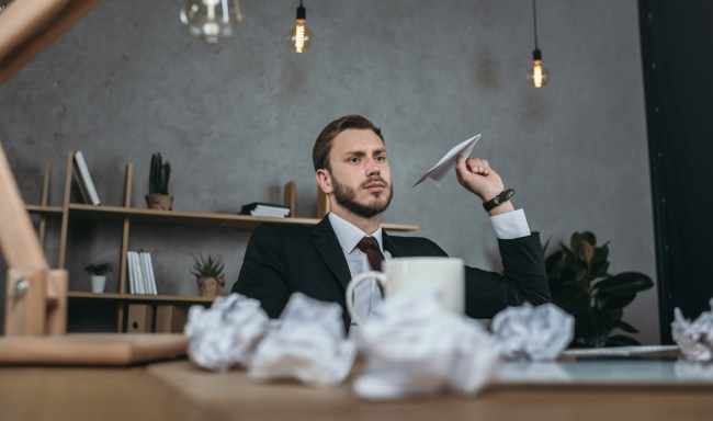 How Long We Spend Killing Time Life