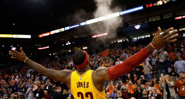 How Much NBA Stars Affect Attendance