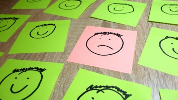 Millionaires And Successful People Avoid Anyone With This One Personality Trait