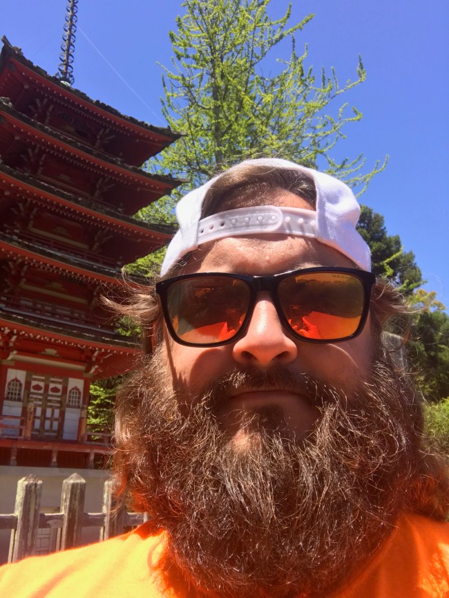cheap polarized sunglasses