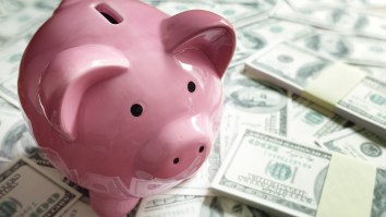 Swiggy Hits Unicorn Status; Online Sales Tax Ruling; AT&T Streaming Service