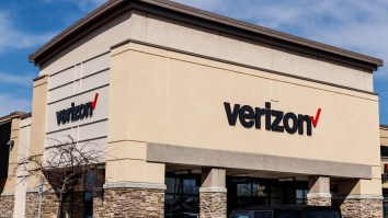 Nike Subscription; First-Year Analyst Nabbed For Insider Trading; Verizon Sells Tumblr
